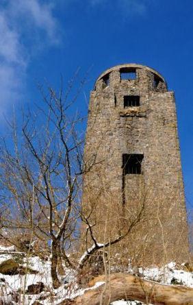 Fliederhof Ferienwohnungen Herresbach 객실 사진